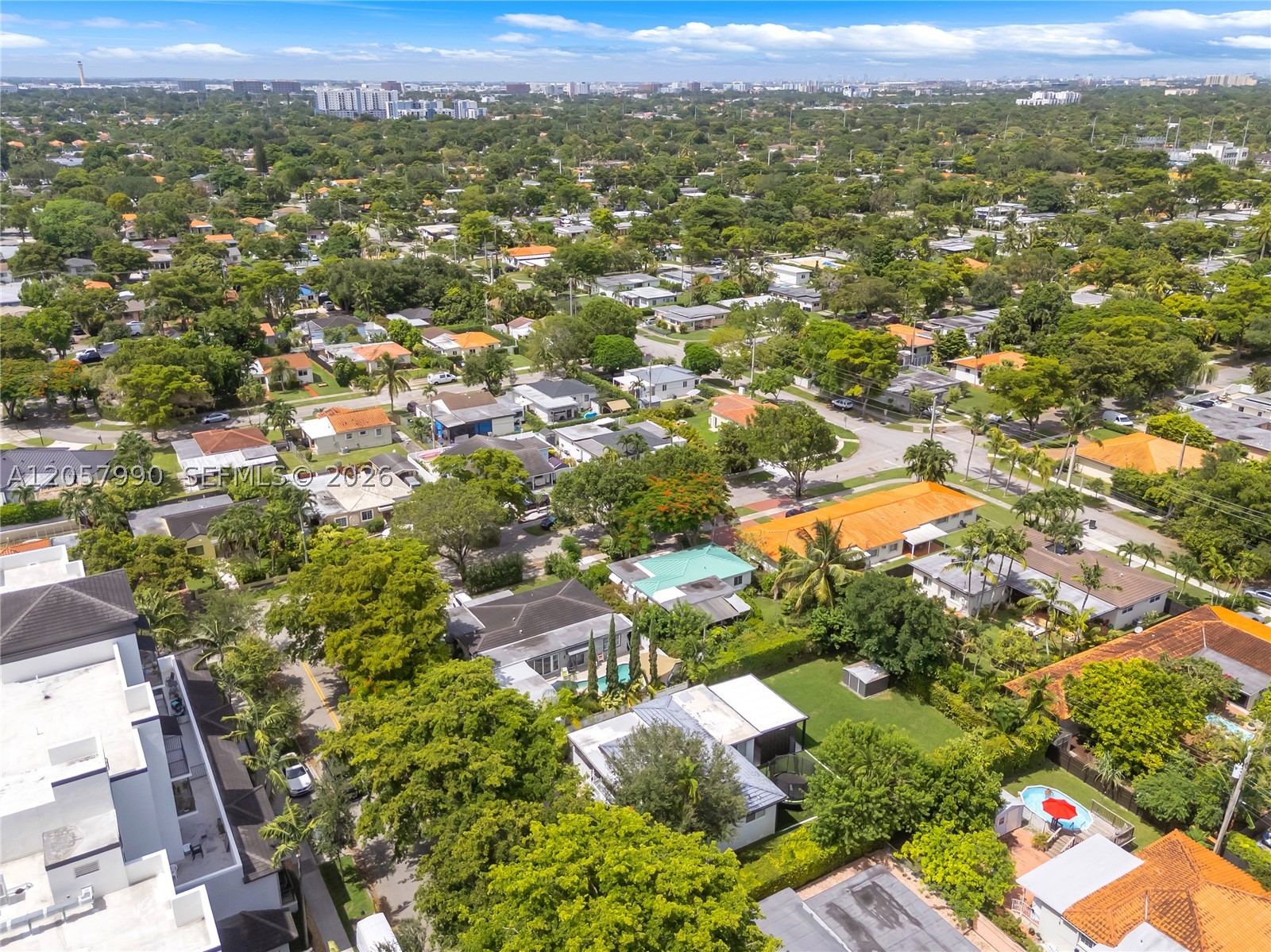 2031 SW 66th Ave #2031, West Miami FL 33155