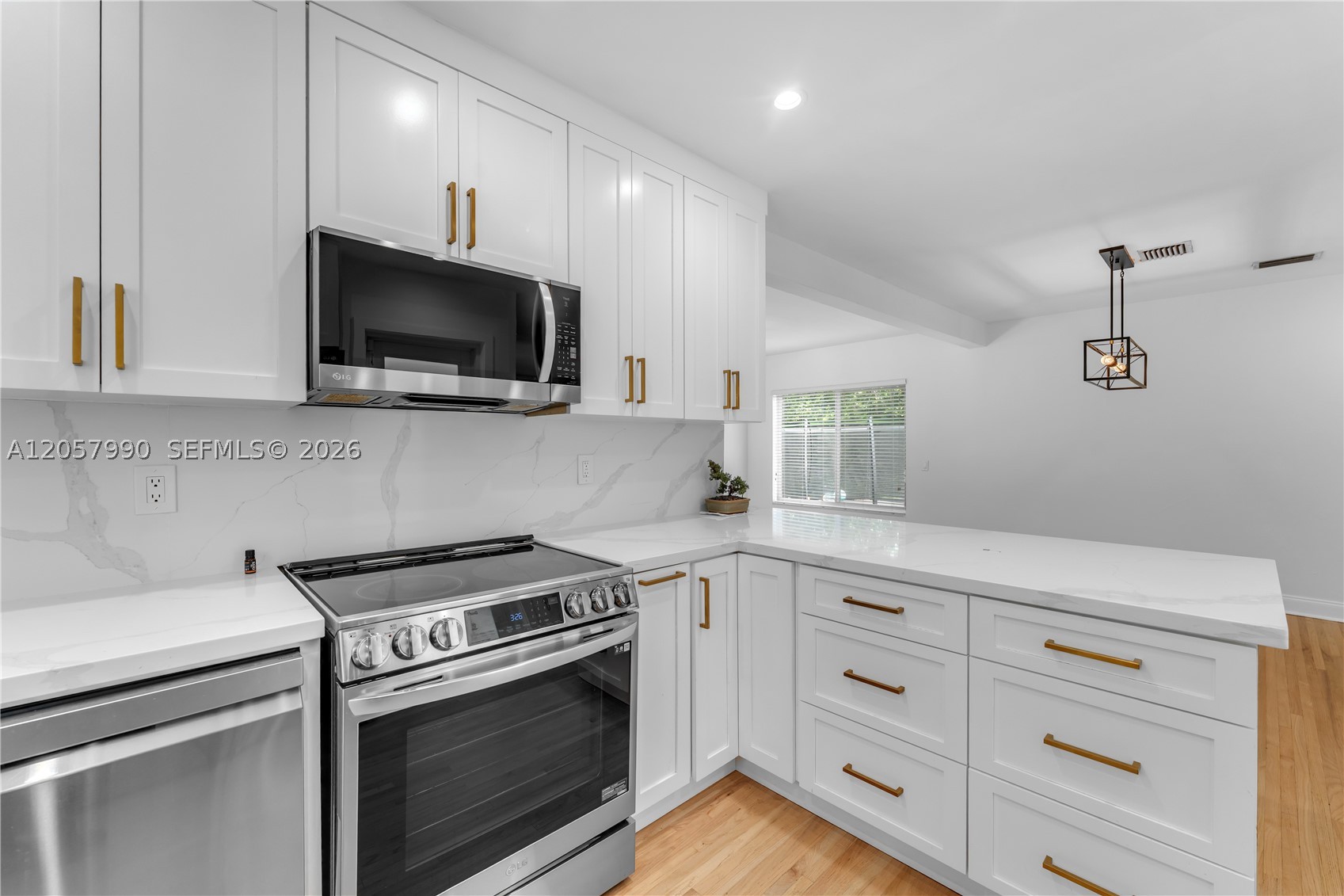 2031 SW 66th Ave #2031, West Miami FL 33155