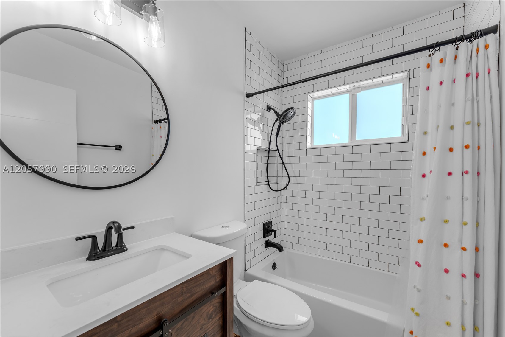 2031 SW 66th Ave #2031, West Miami FL 33155