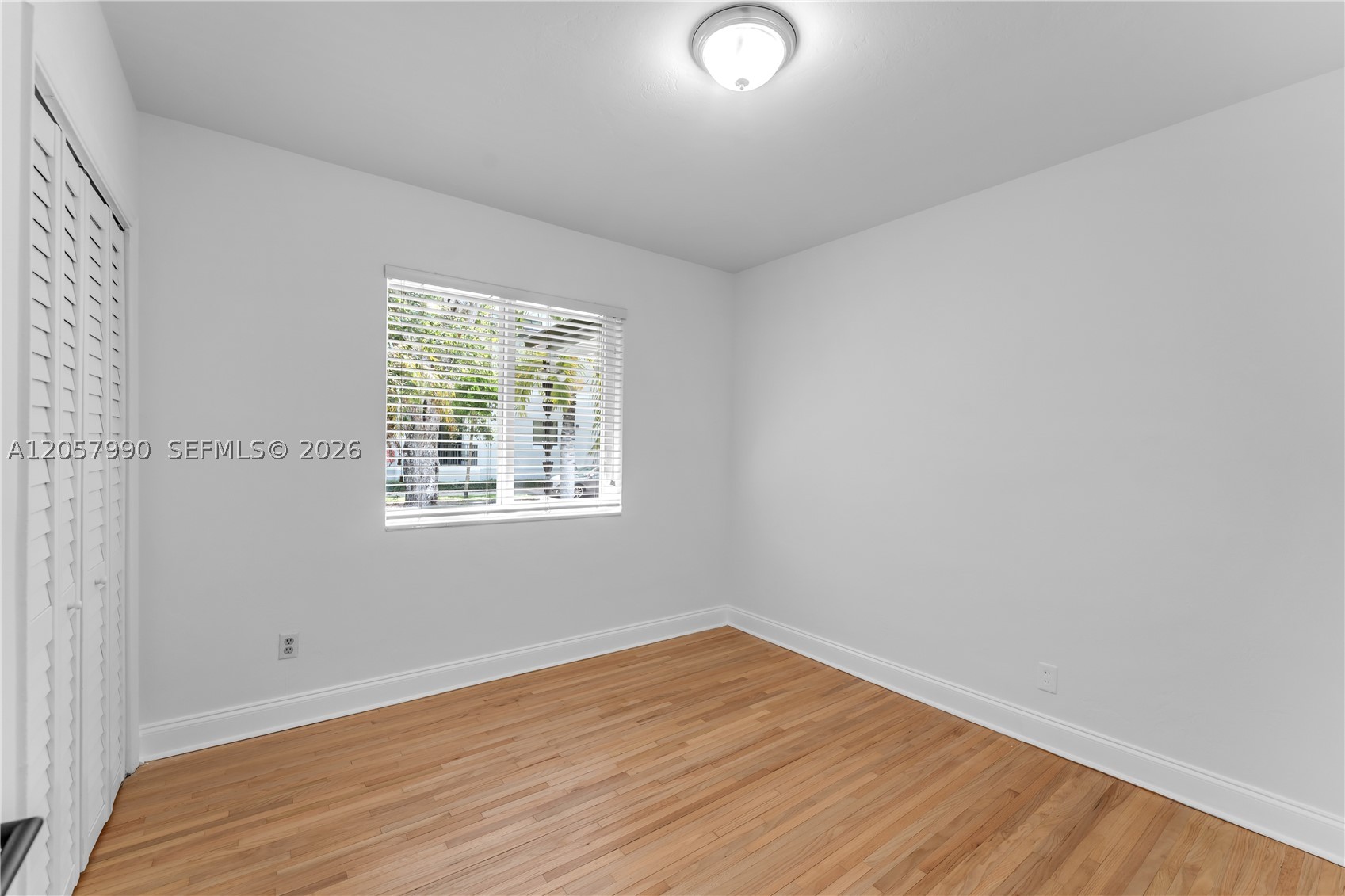 2031 SW 66th Ave #2031, West Miami FL 33155
