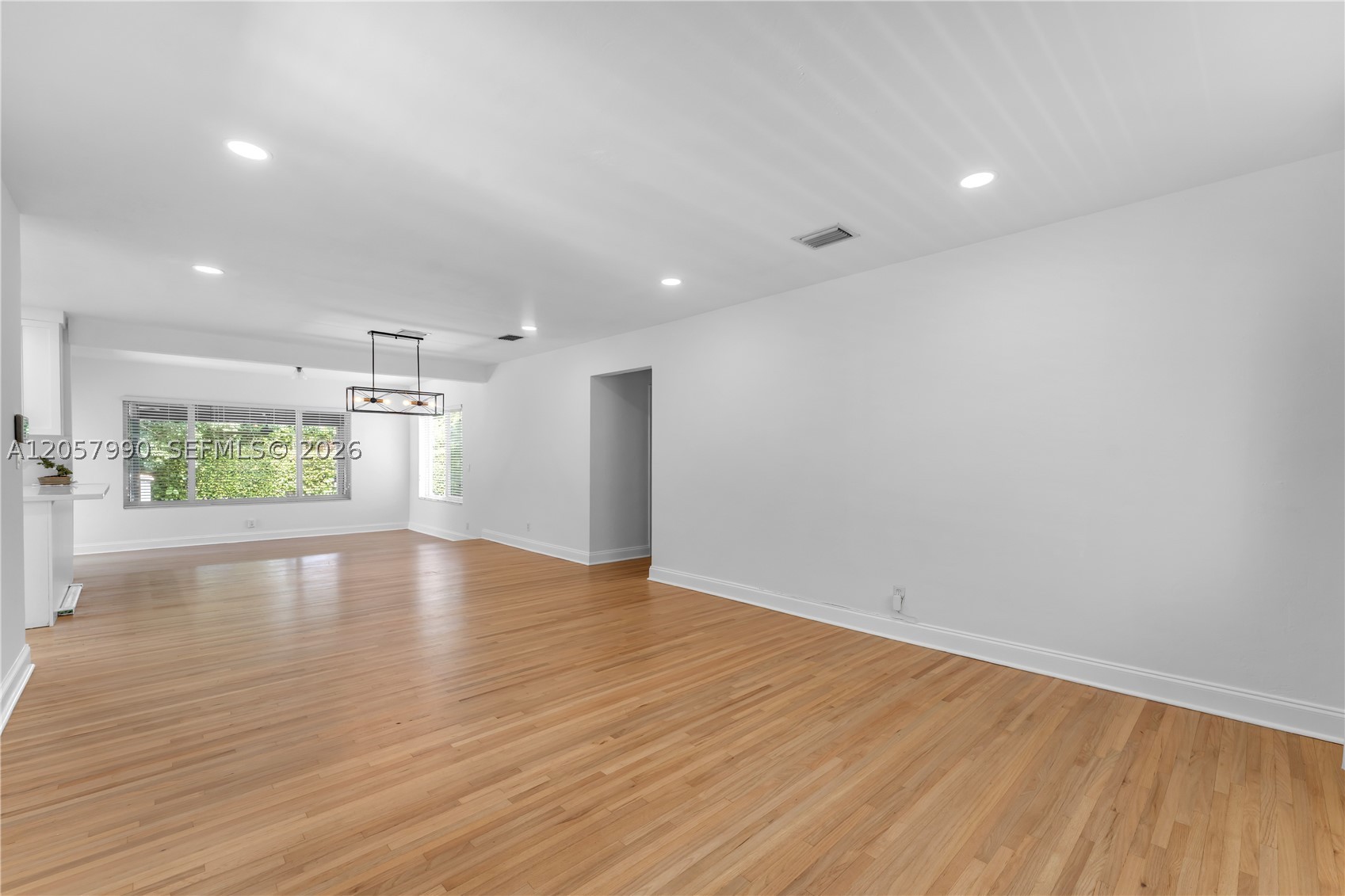 2031 SW 66th Ave #2031, West Miami FL 33155