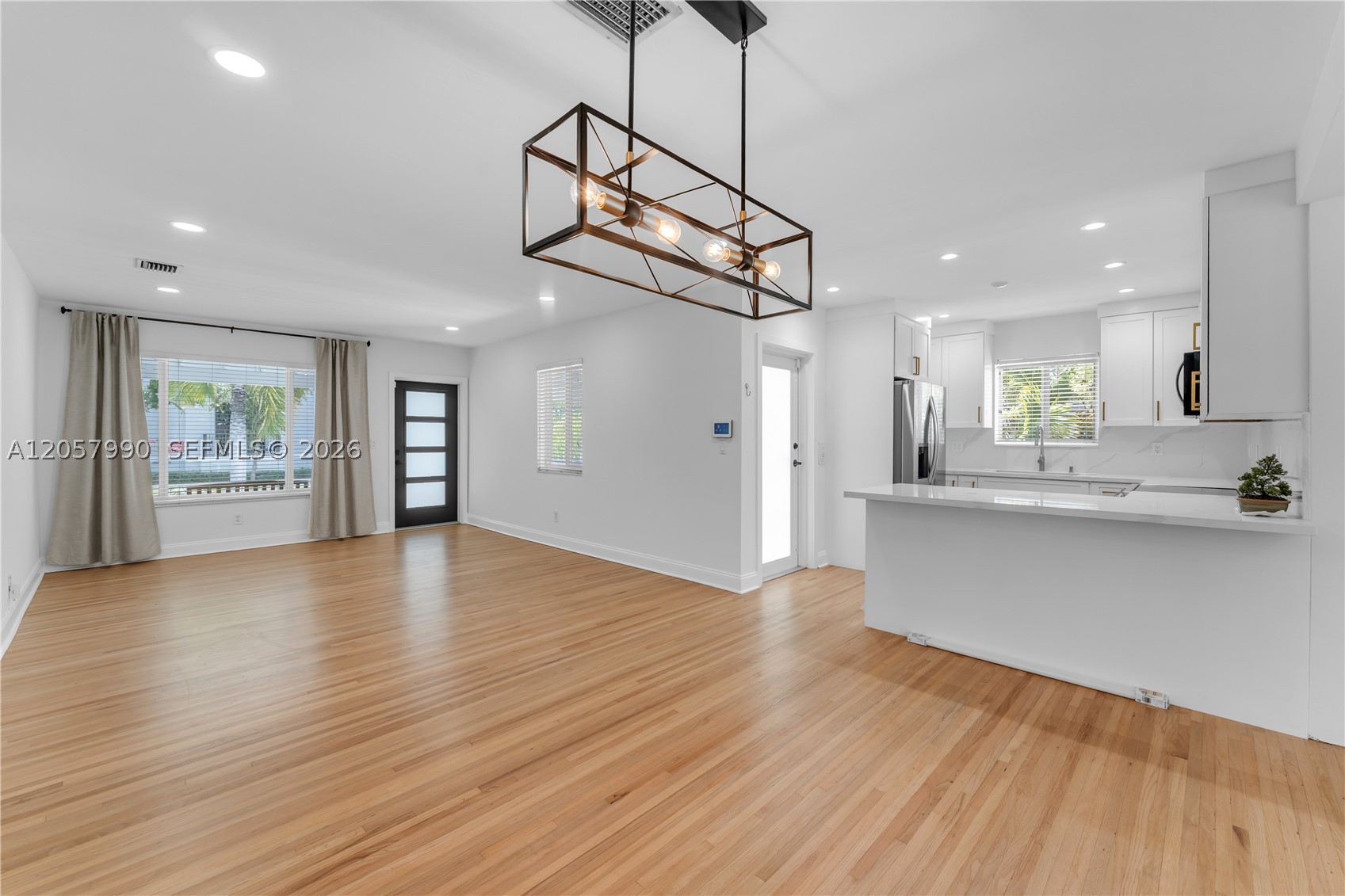 2031 SW 66th Ave #2031, West Miami FL 33155