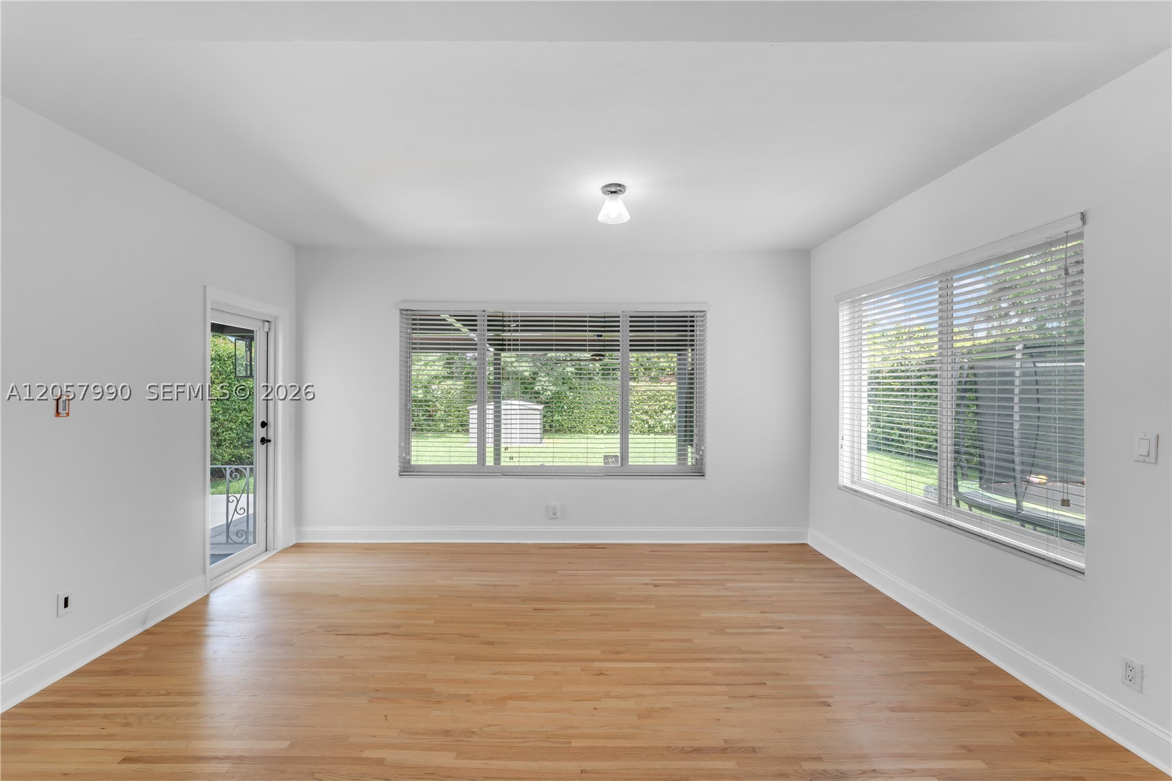 2031 SW 66th Ave #2031, West Miami FL 33155