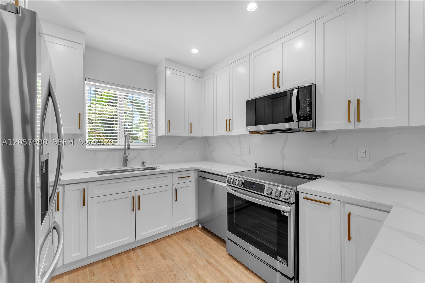 2031 SW 66th Ave #2031, West Miami FL 33155