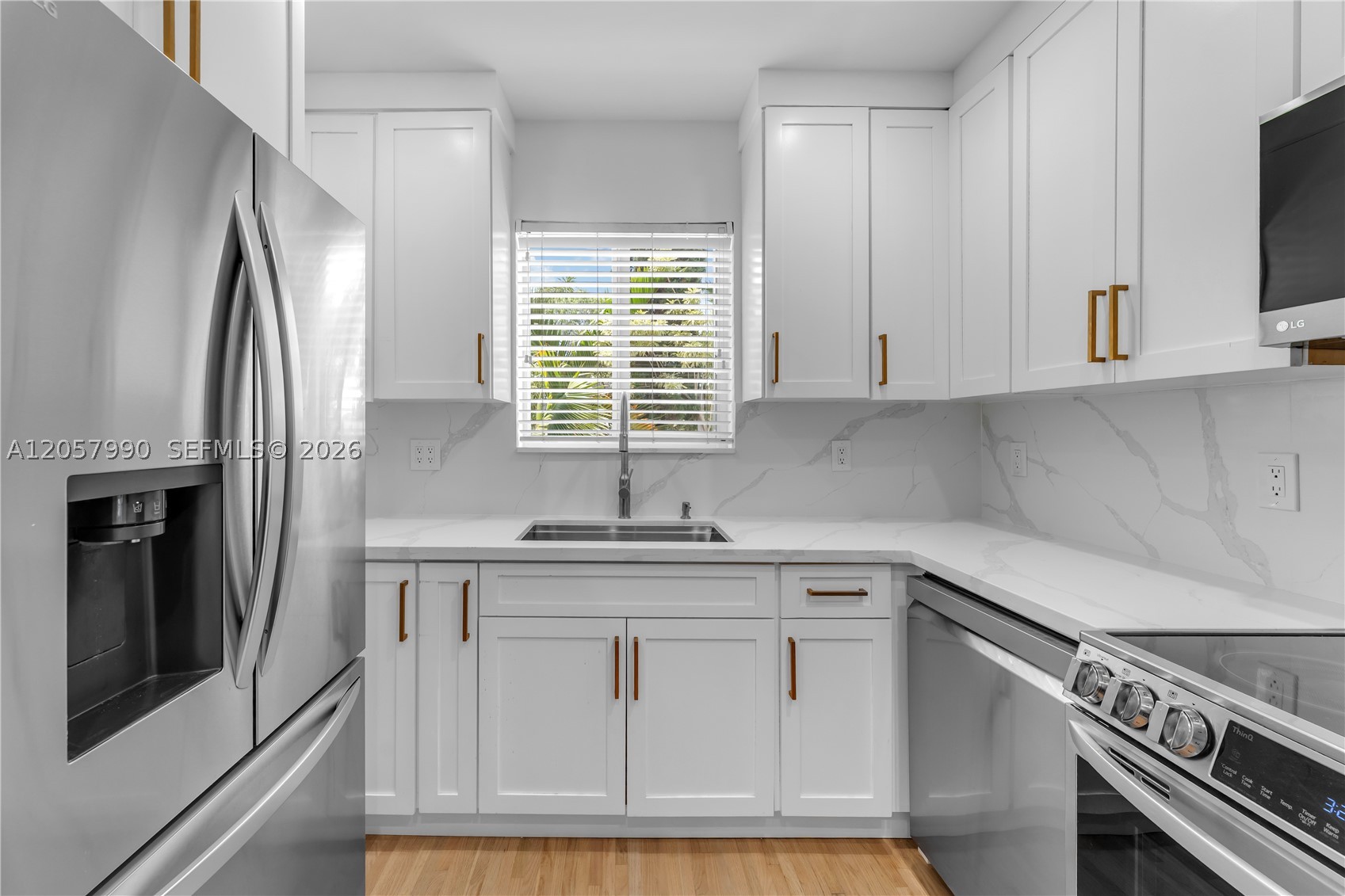 2031 SW 66th Ave #2031, West Miami FL 33155