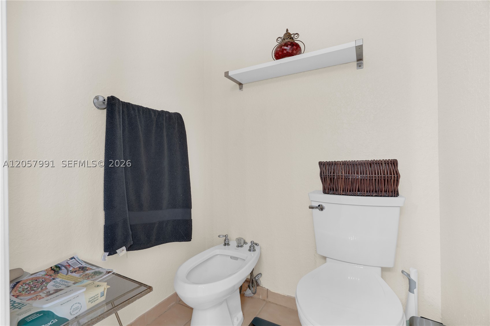 2204 SW 11th Ter, Miami FL 33135