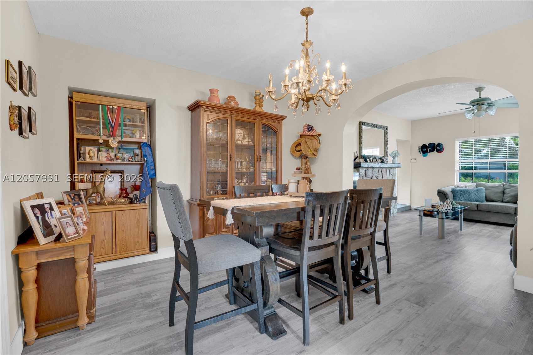 2204 SW 11th Ter, Miami FL 33135
