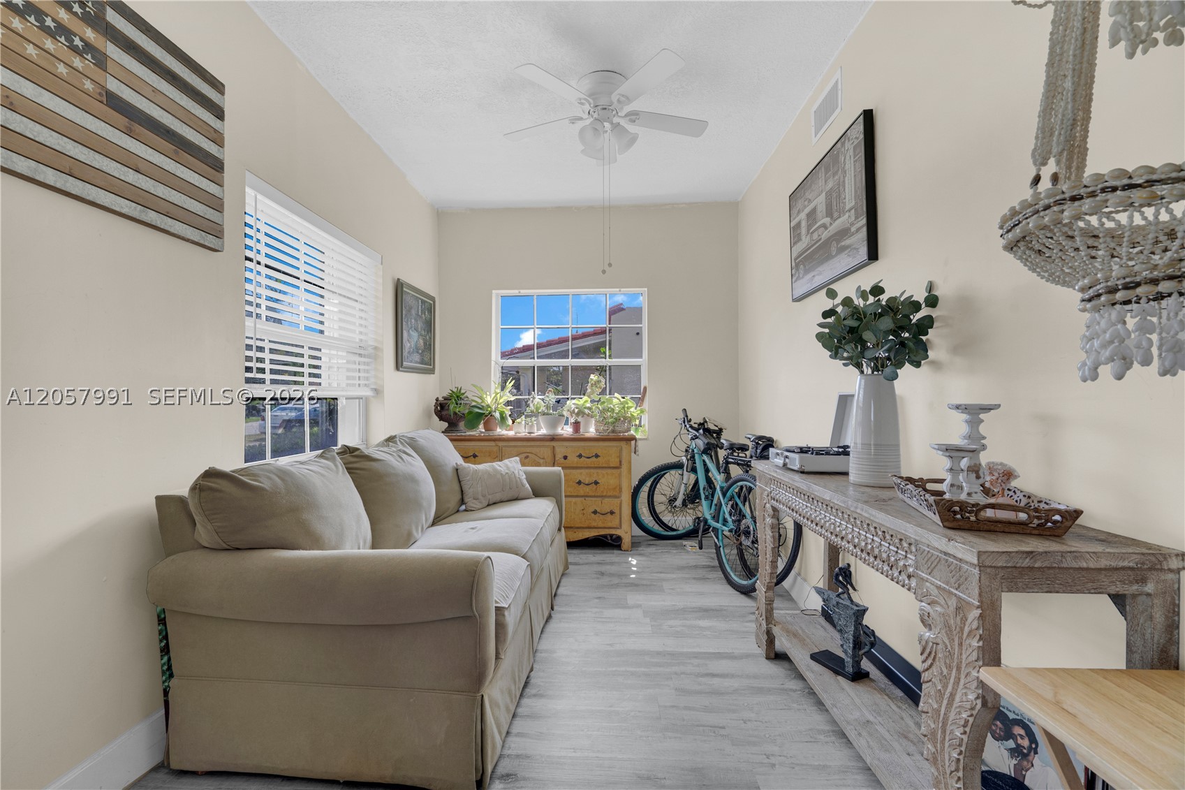 2204 SW 11th Ter, Miami FL 33135