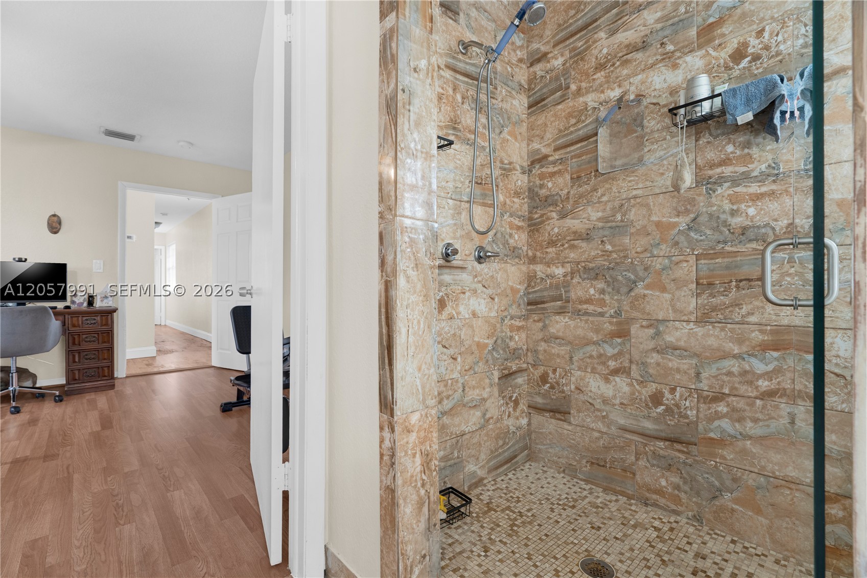 2204 SW 11th Ter, Miami FL 33135