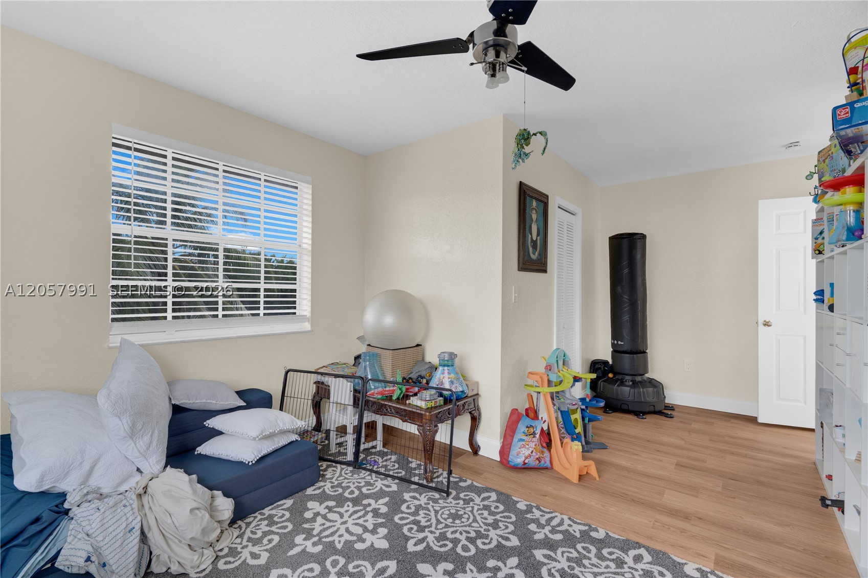 2204 SW 11th Ter, Miami FL 33135