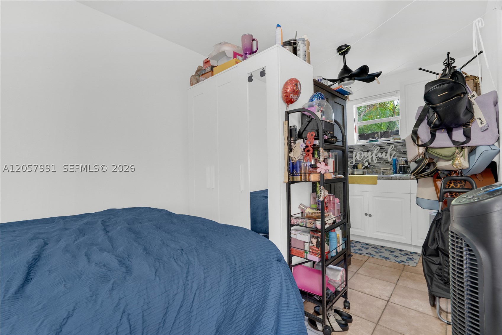 2204 SW 11th Ter, Miami FL 33135