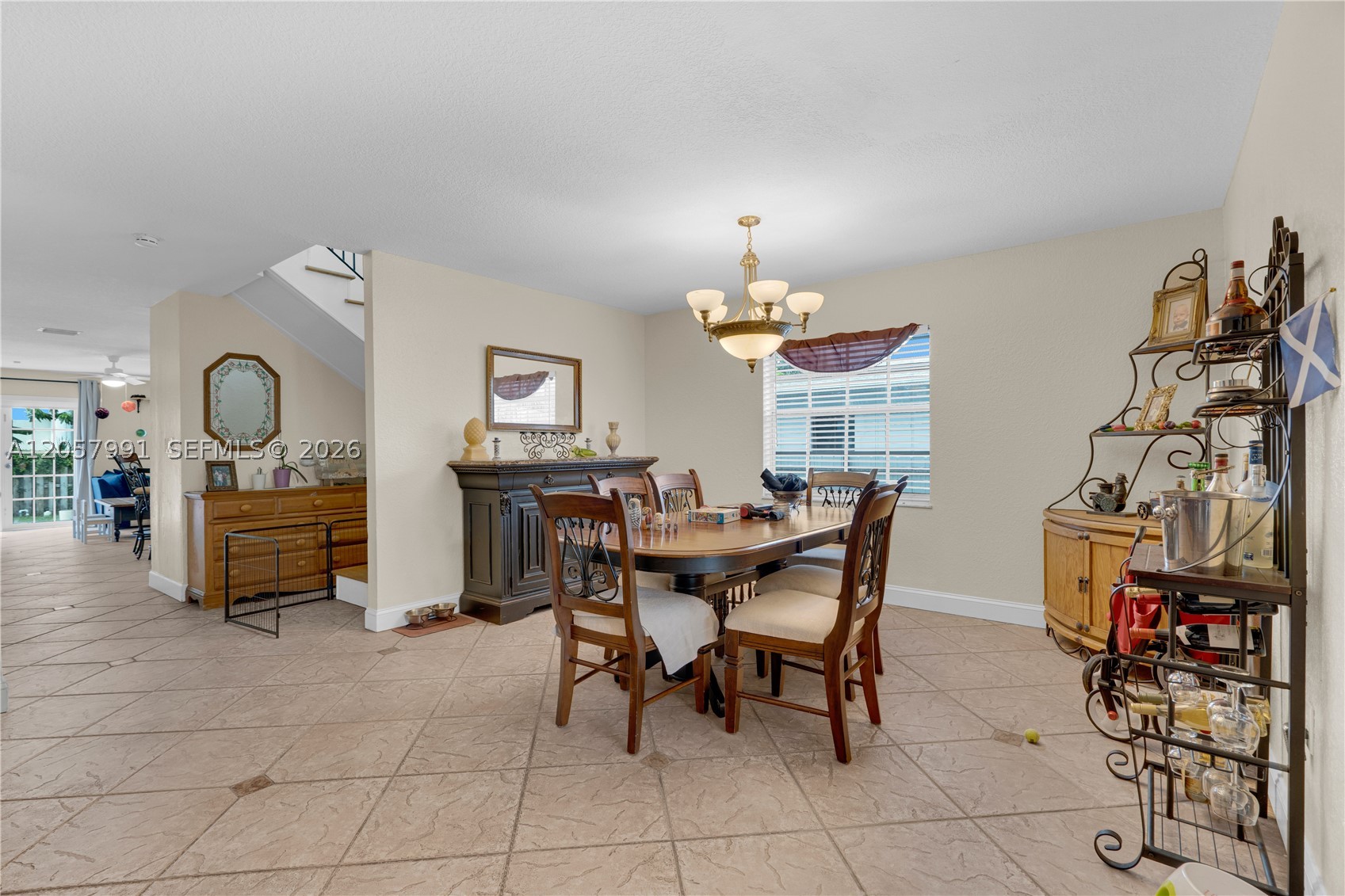 2204 SW 11th Ter, Miami FL 33135