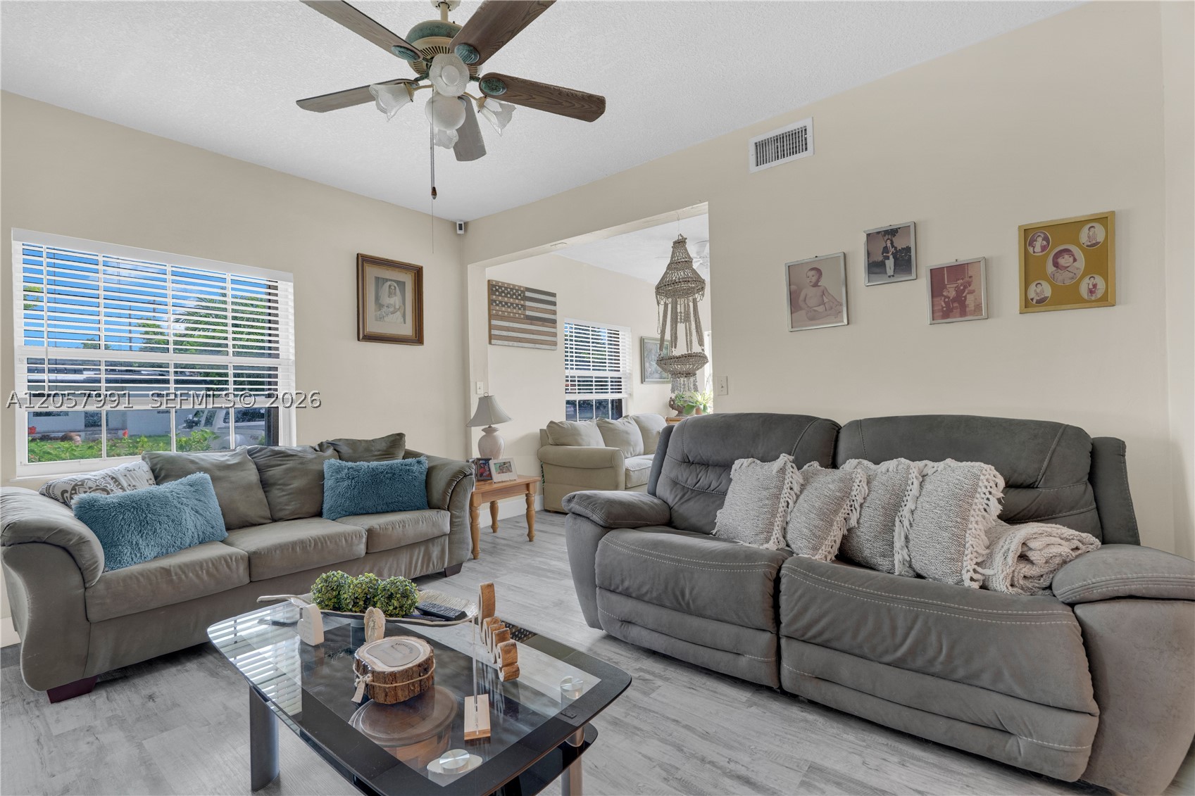2204 SW 11th Ter, Miami FL 33135