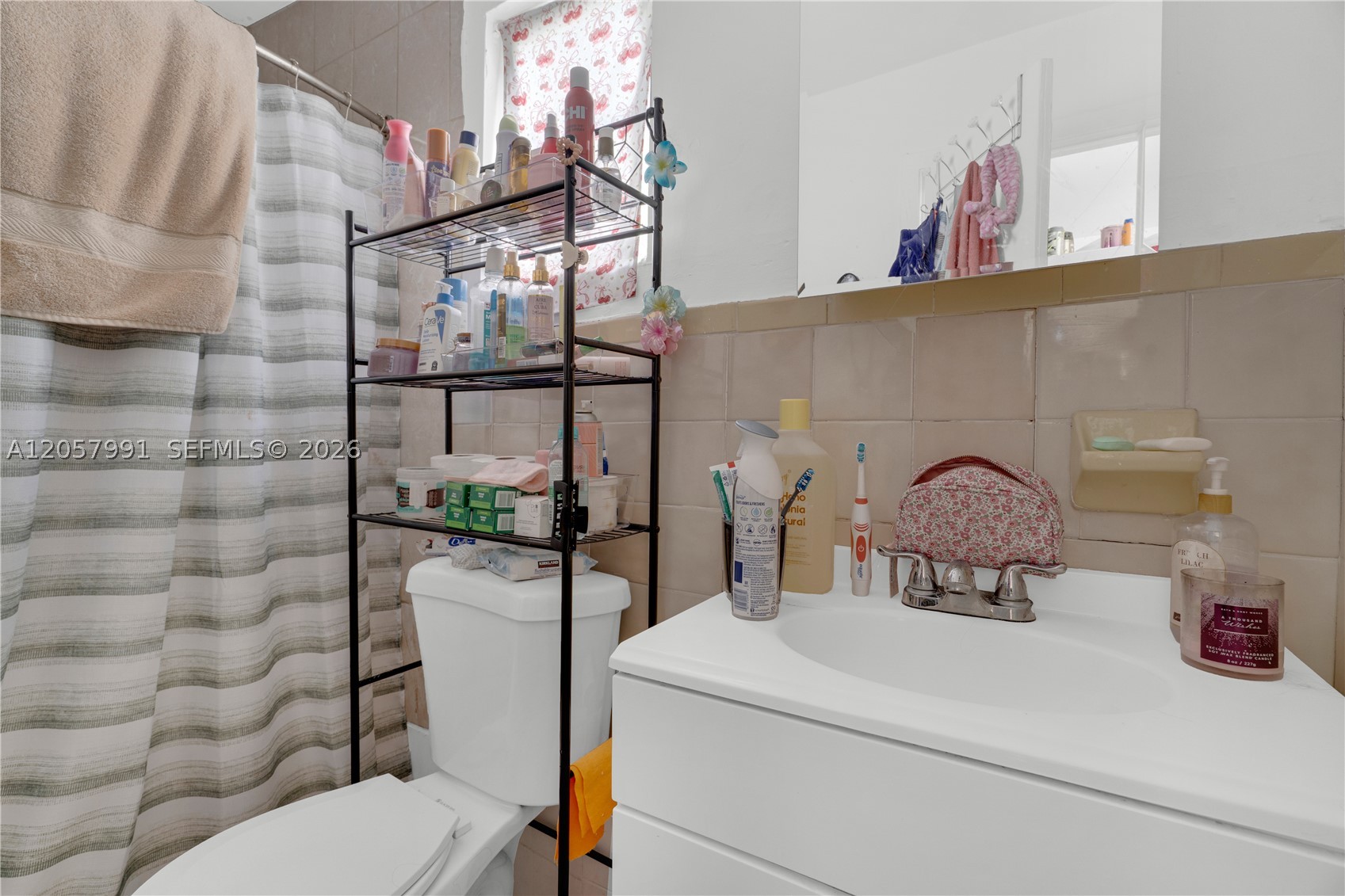 2204 SW 11th Ter, Miami FL 33135