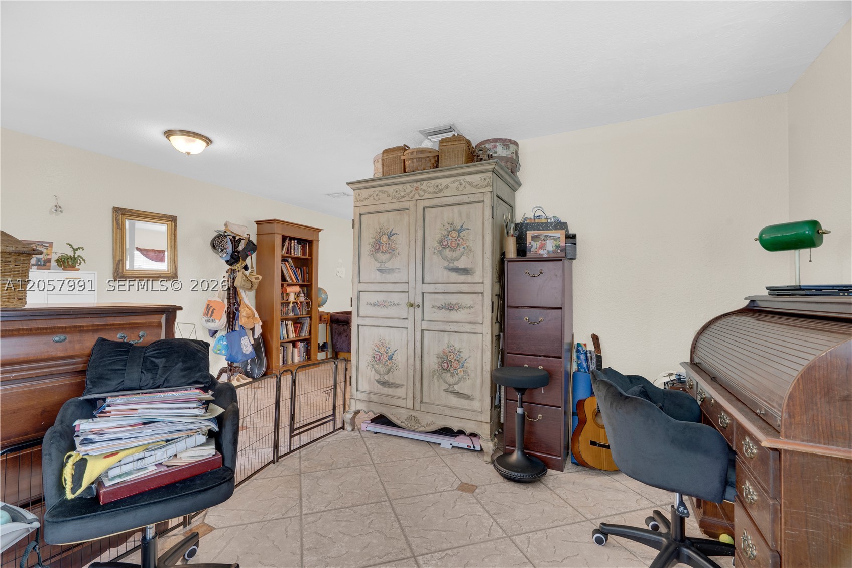 2204 SW 11th Ter, Miami FL 33135