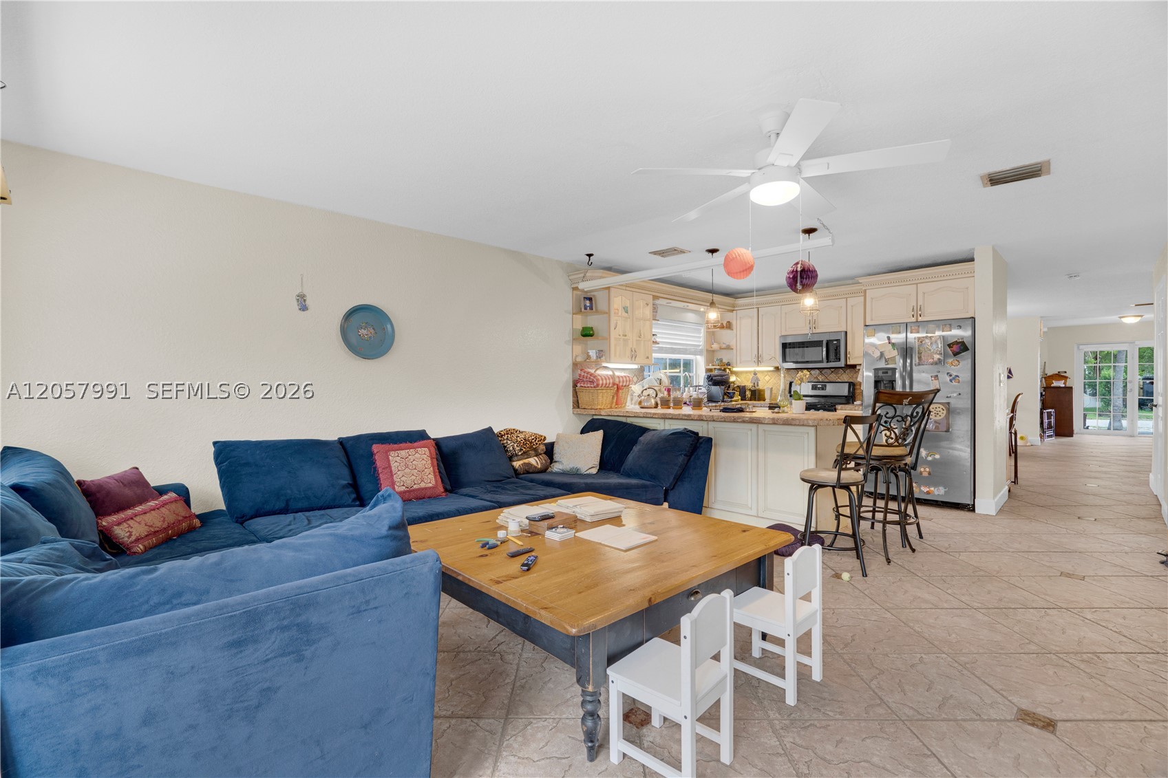 2204 SW 11th Ter, Miami FL 33135