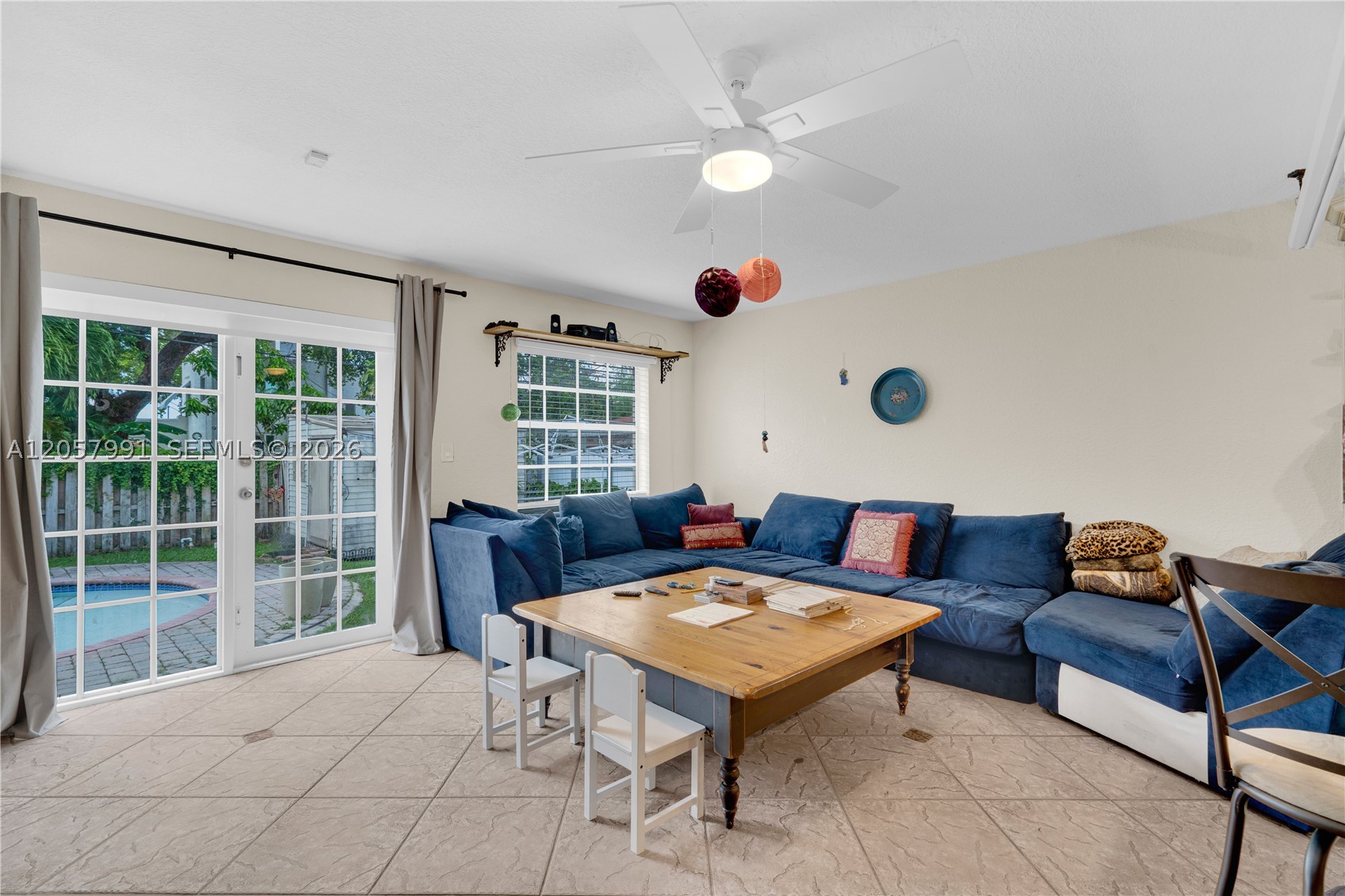 2204 SW 11th Ter, Miami FL 33135