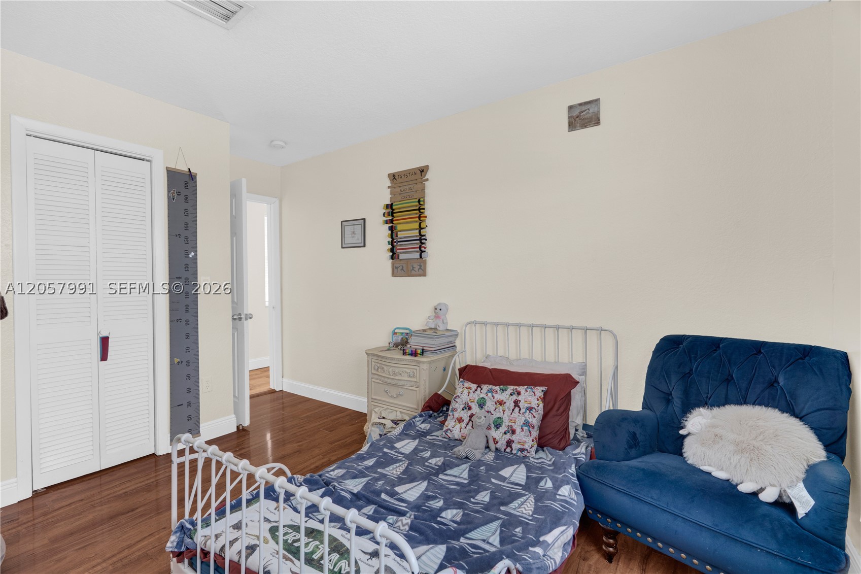 2204 SW 11th Ter, Miami FL 33135