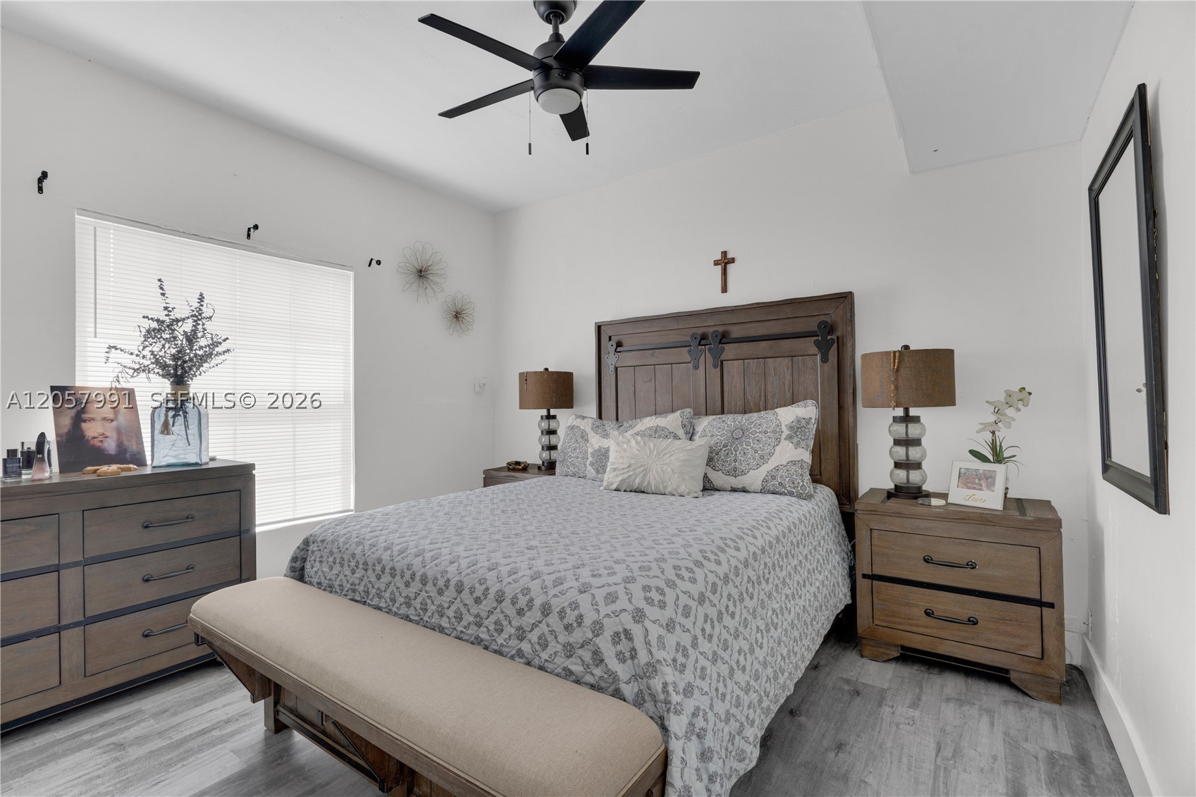 2204 SW 11th Ter, Miami FL 33135