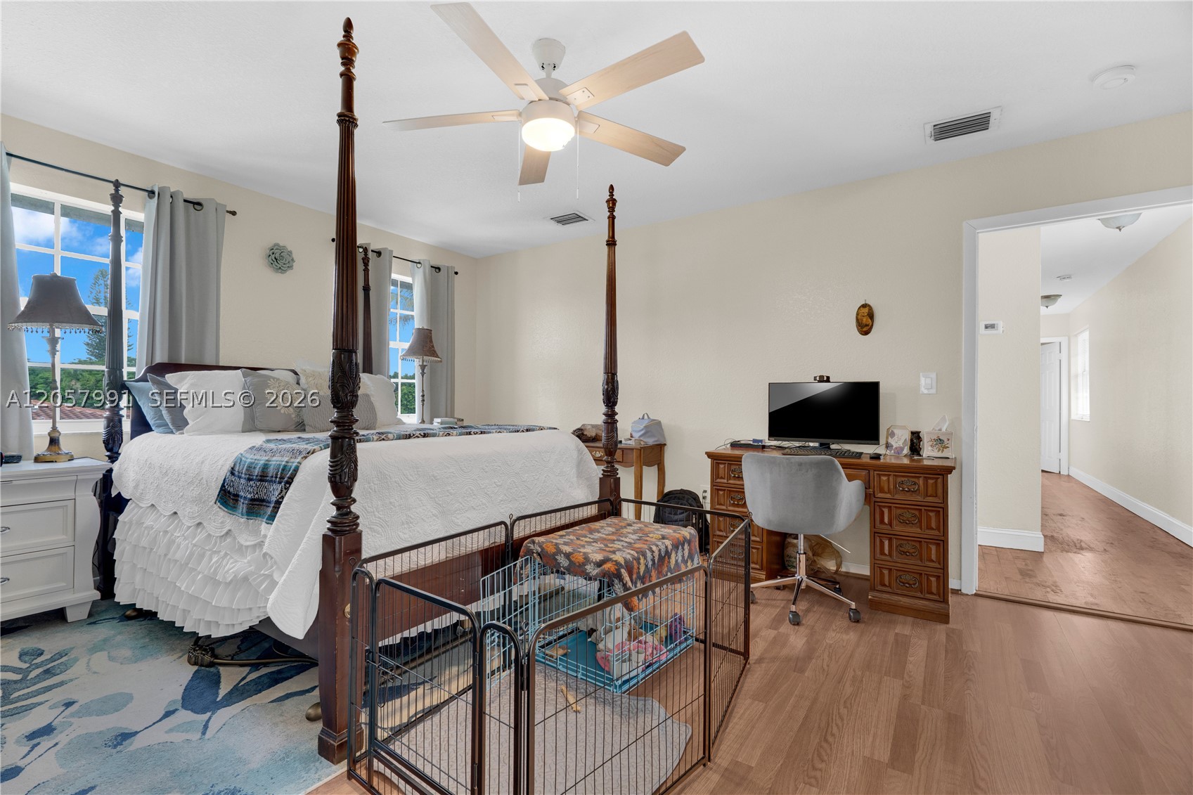2204 SW 11th Ter, Miami FL 33135