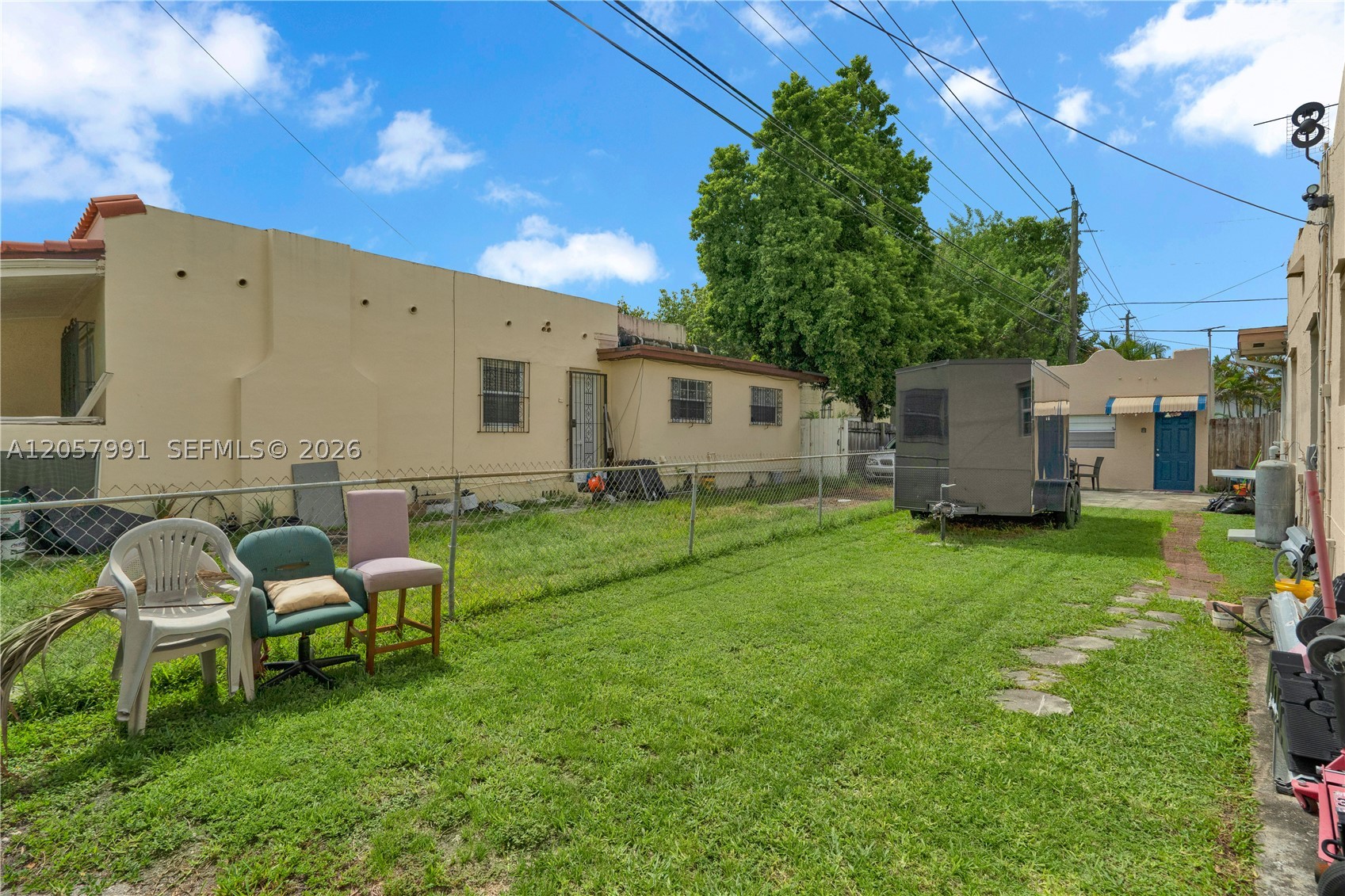 2204 SW 11th Ter, Miami FL 33135