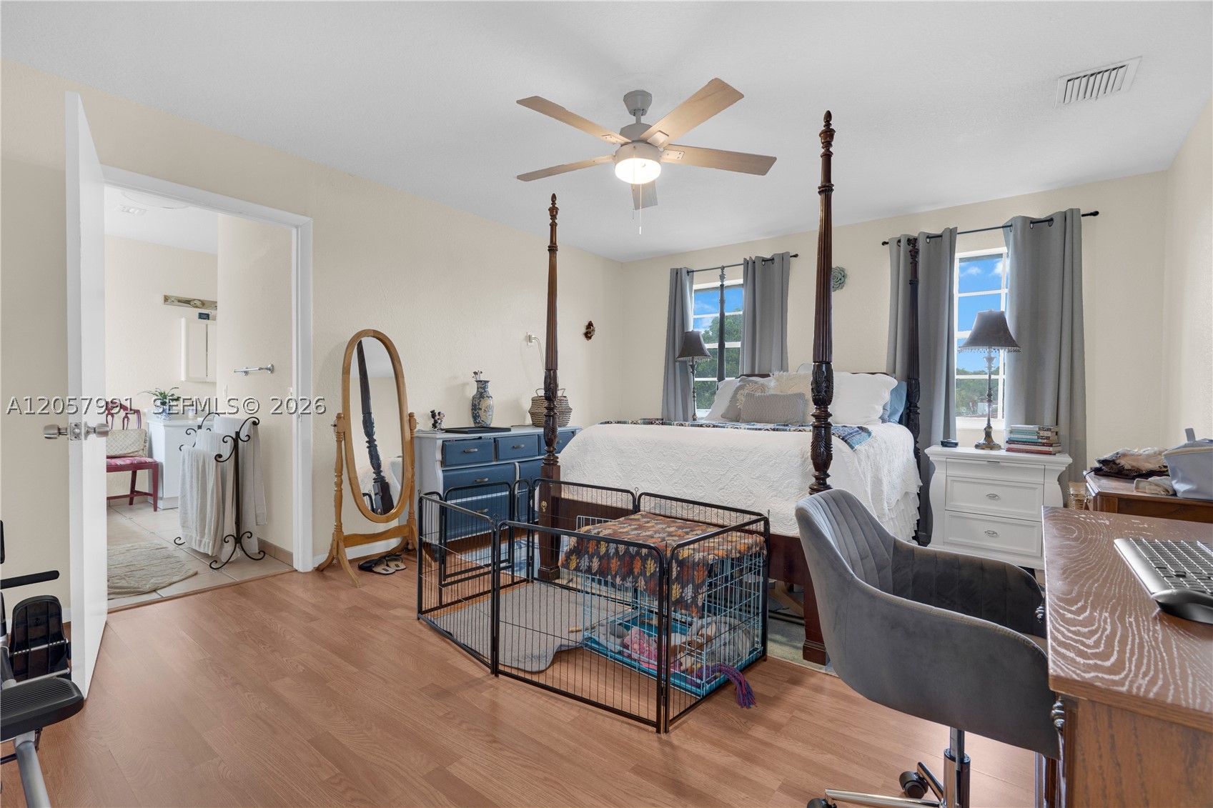 2204 SW 11th Ter, Miami FL 33135