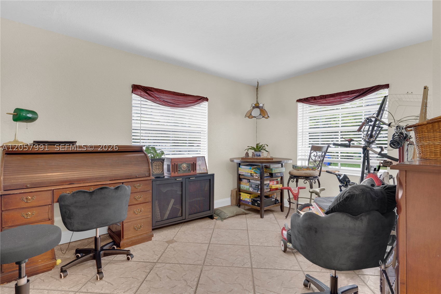 2204 SW 11th Ter, Miami FL 33135