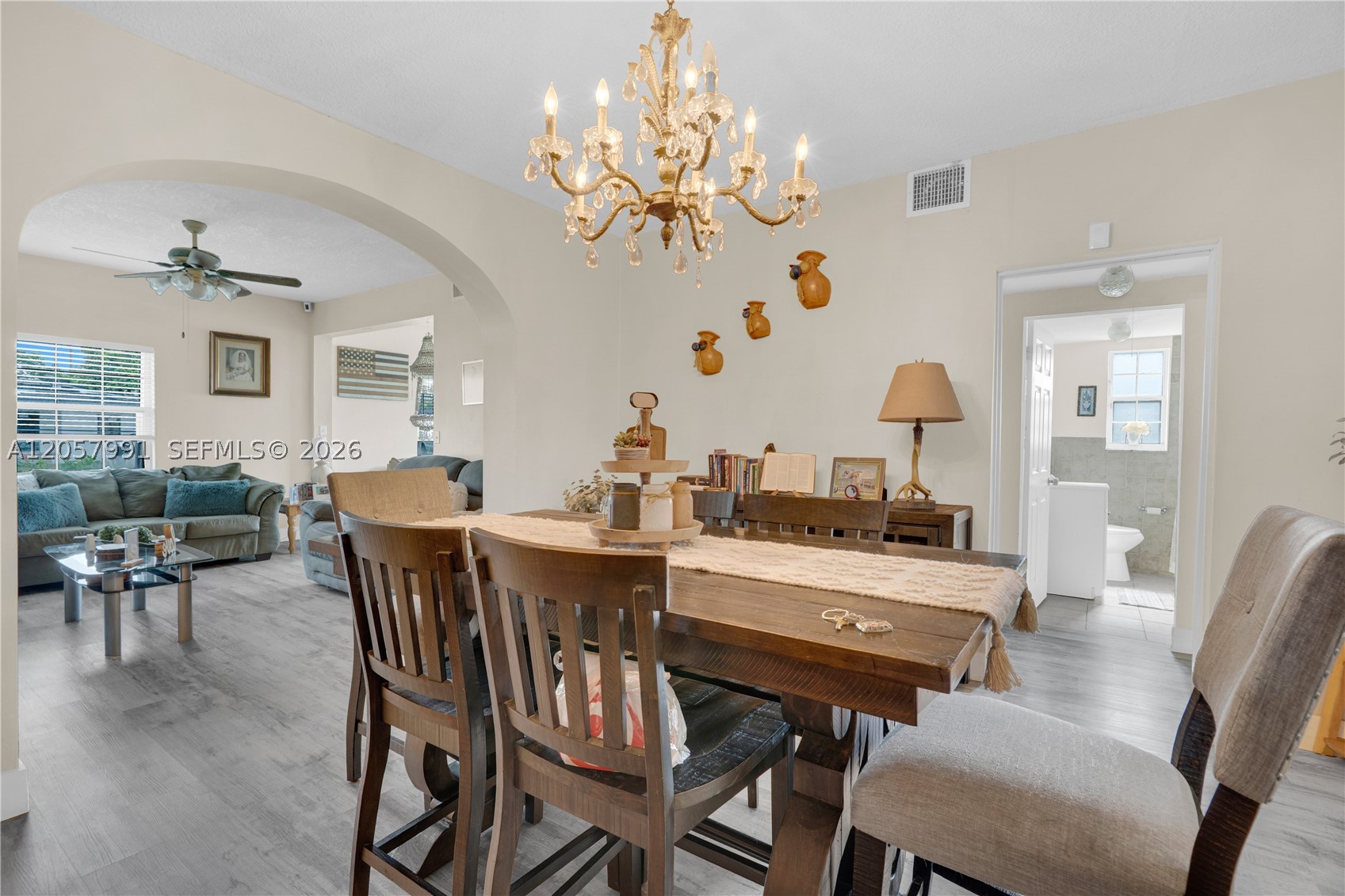 2204 SW 11th Ter, Miami FL 33135