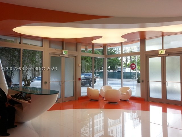 31 SE 6 street #706, Miami FL 33131