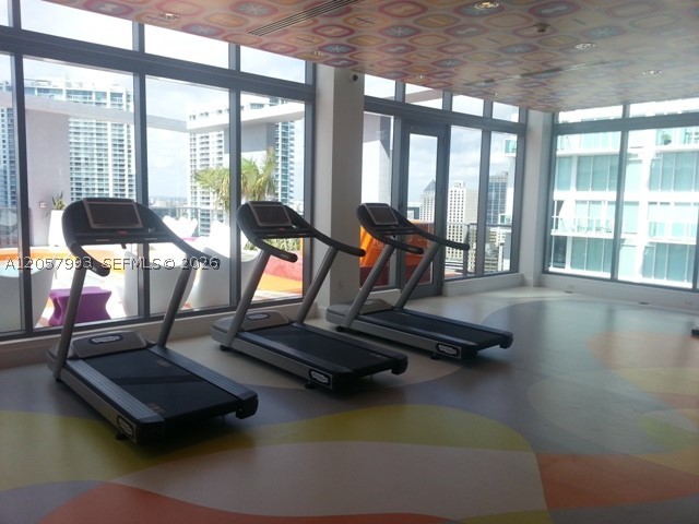 31 SE 6 street #706, Miami FL 33131