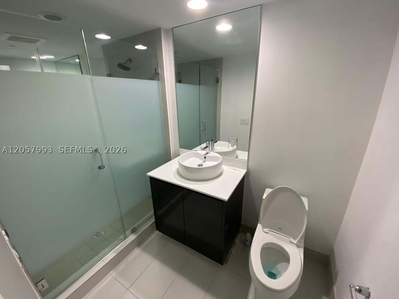 31 SE 6 street #706, Miami FL 33131
