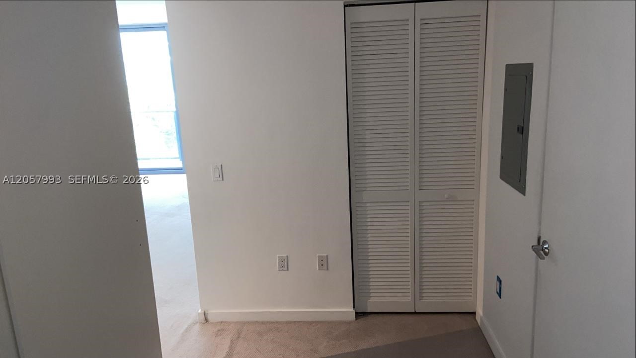 31 SE 6 street #706, Miami FL 33131