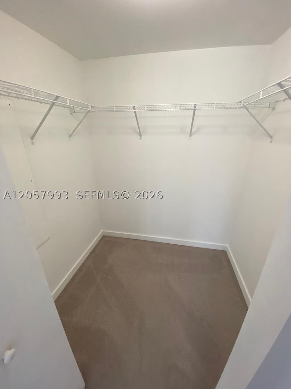 31 SE 6 street #706, Miami FL 33131