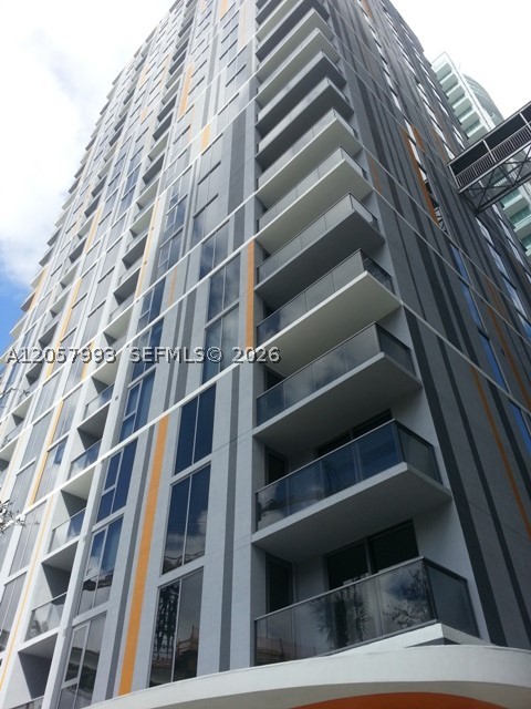 31 SE 6 street #706, Miami FL 33131