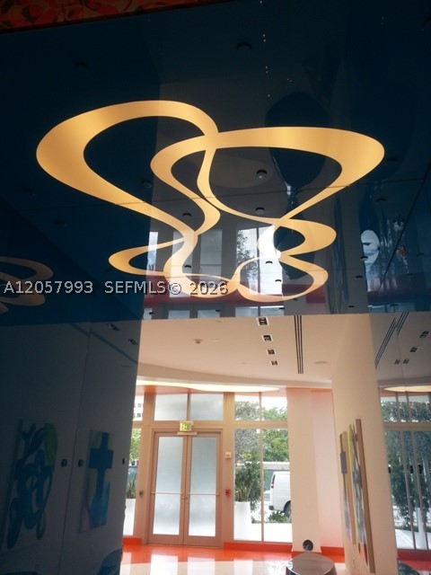 31 SE 6 street #706, Miami FL 33131