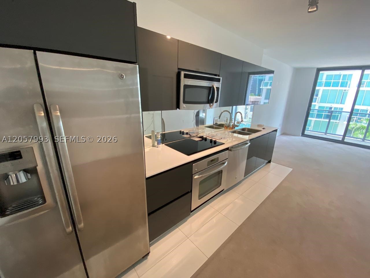 31 SE 6 street #706, Miami FL 33131