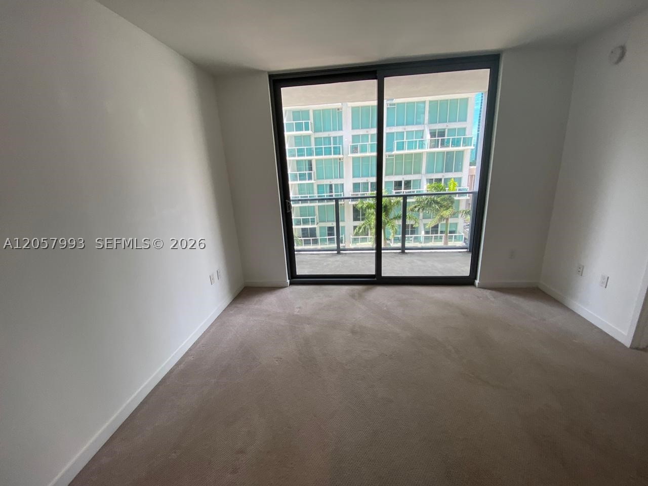 31 SE 6 street #706, Miami FL 33131