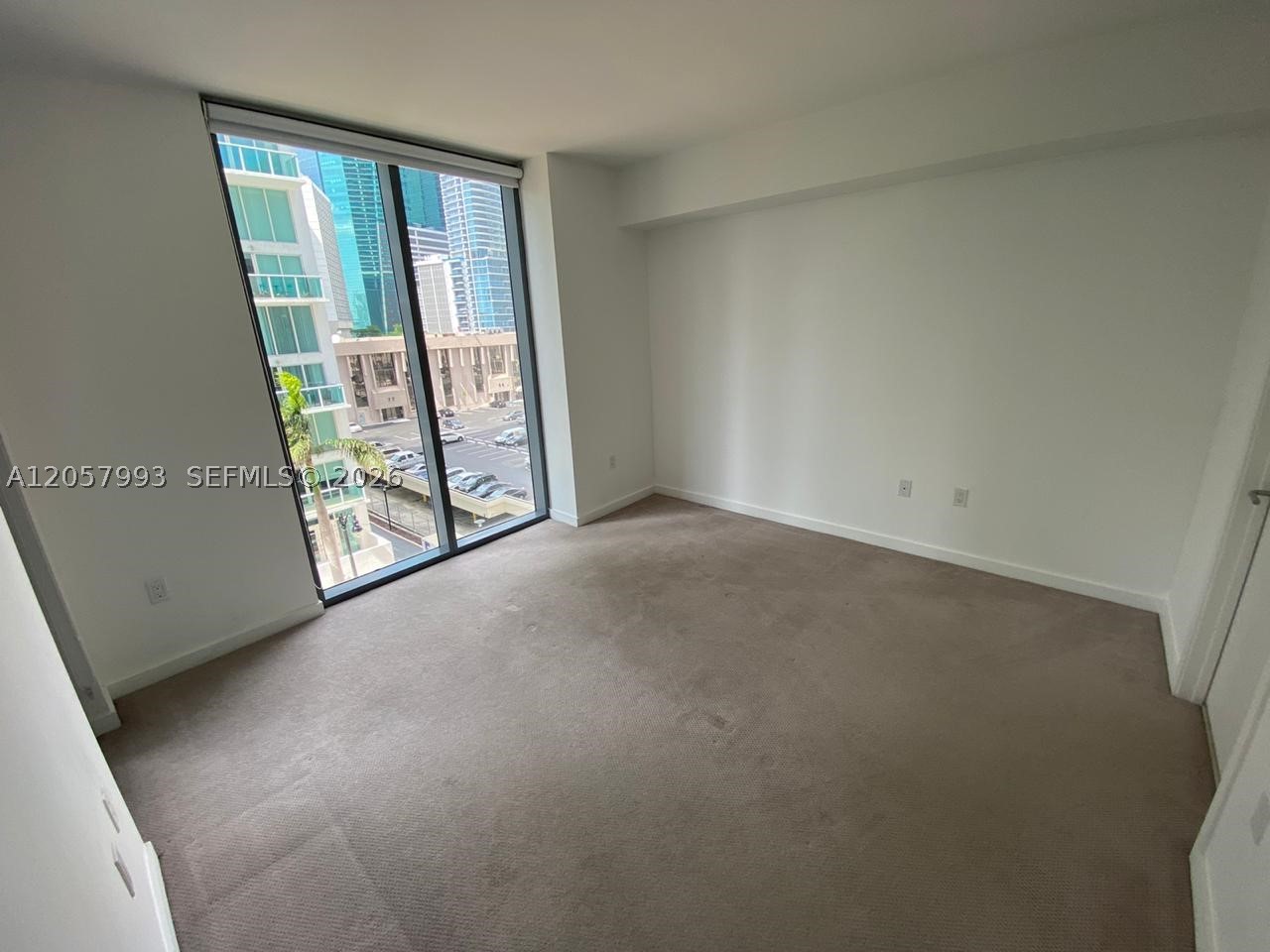 31 SE 6 street #706, Miami FL 33131