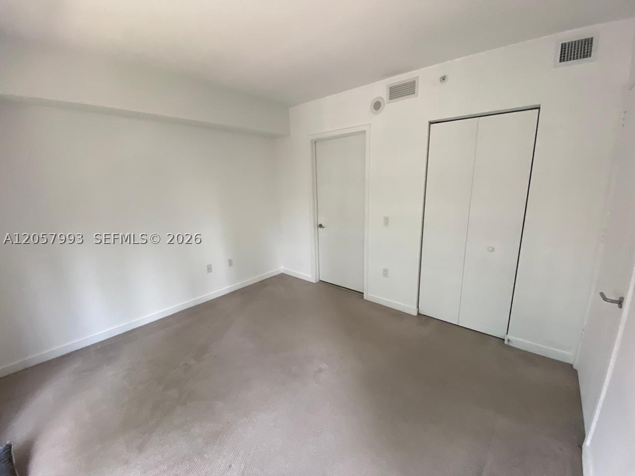 31 SE 6 street #706, Miami FL 33131