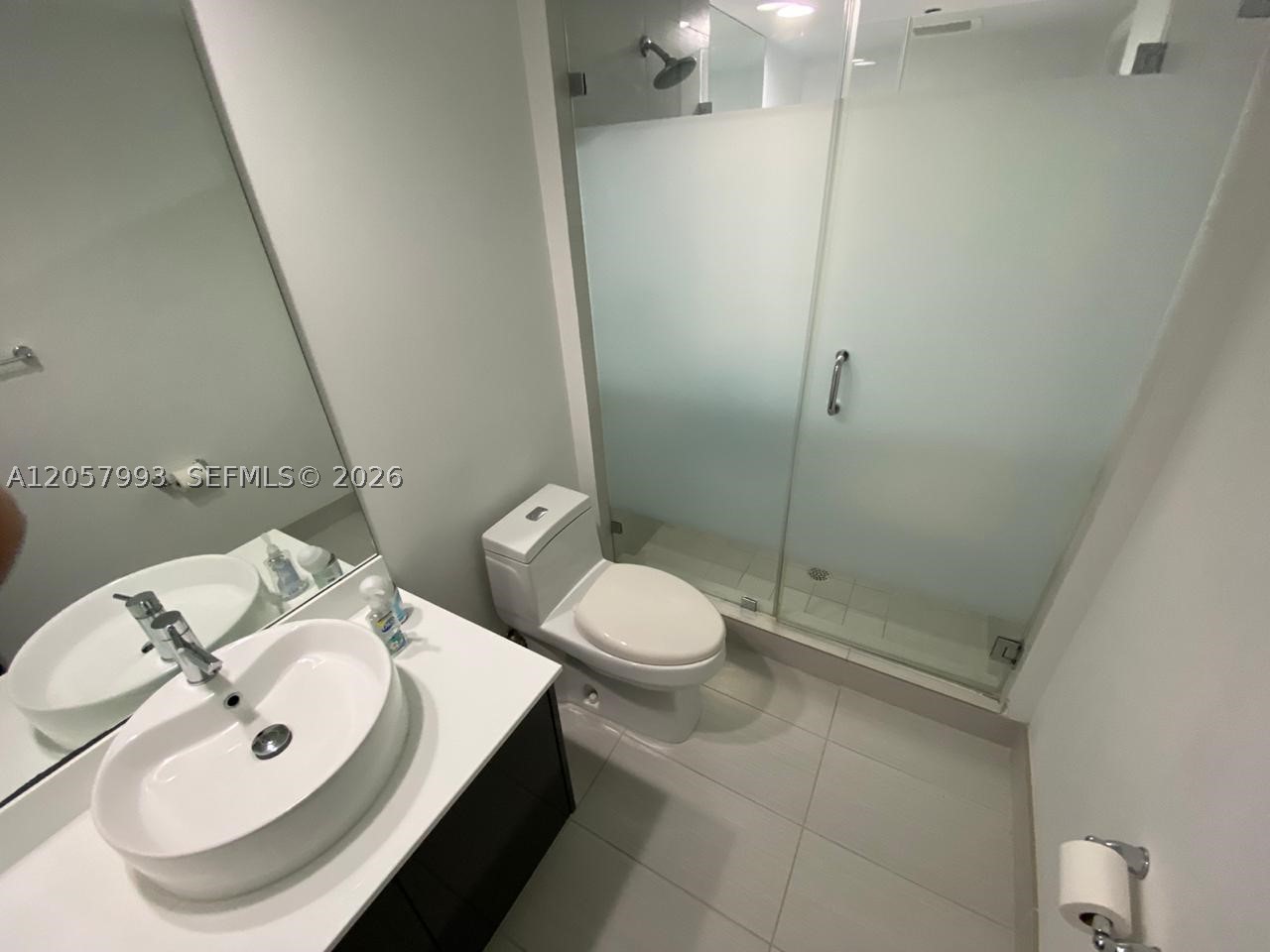 31 SE 6 street #706, Miami FL 33131