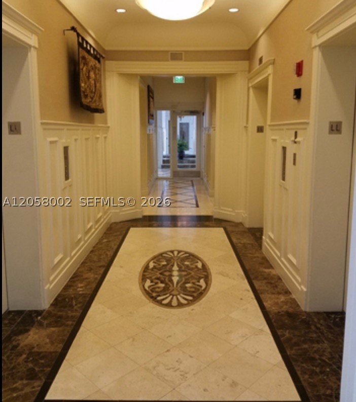 701 Brickell Key Blvd #604, Miami FL 33131