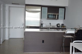 55 SE 6th St #3906W, Miami FL 33131