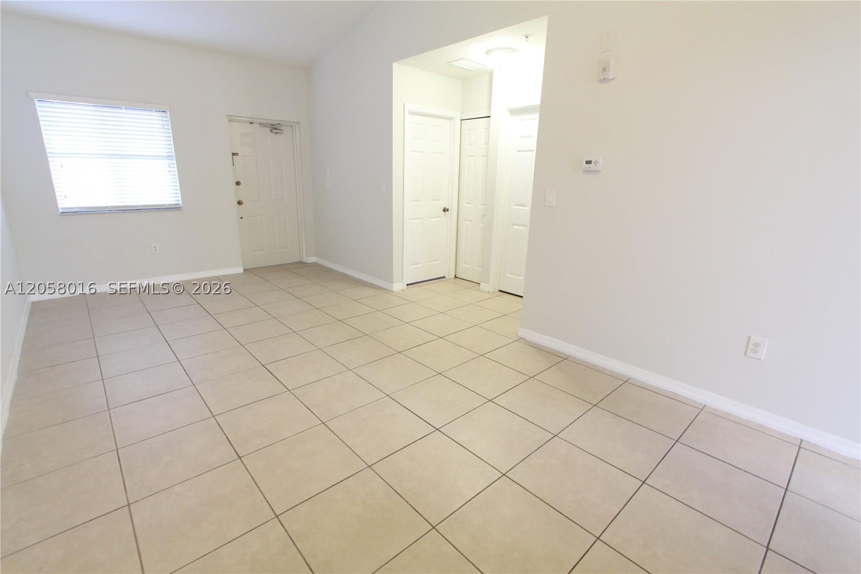 22831 SW 88th Pl #303, Cutler Bay FL 33190
