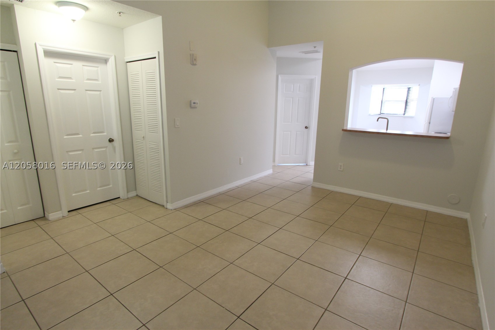 22831 SW 88th Pl #303, Cutler Bay FL 33190