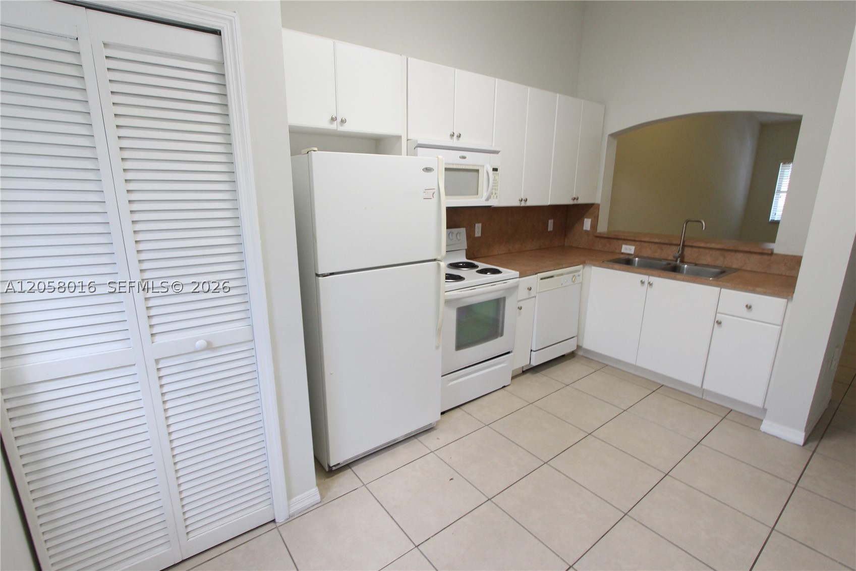 22831 SW 88th Pl #303, Cutler Bay FL 33190
