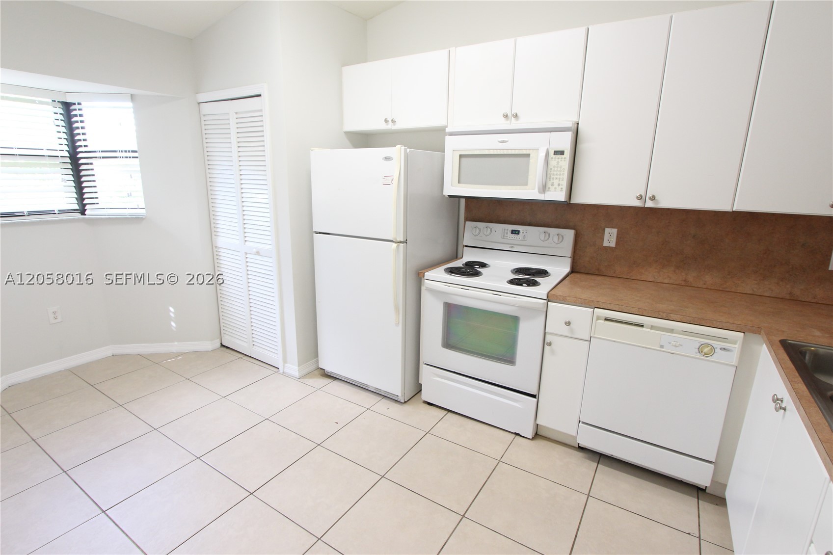 22831 SW 88th Pl #303, Cutler Bay FL 33190