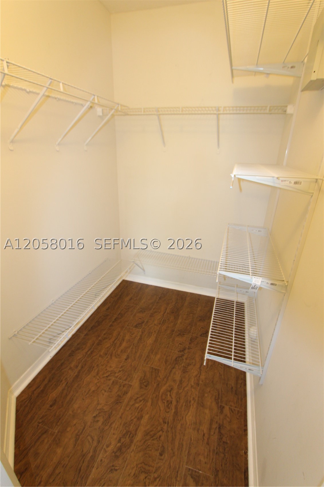22831 SW 88th Pl #303, Cutler Bay FL 33190