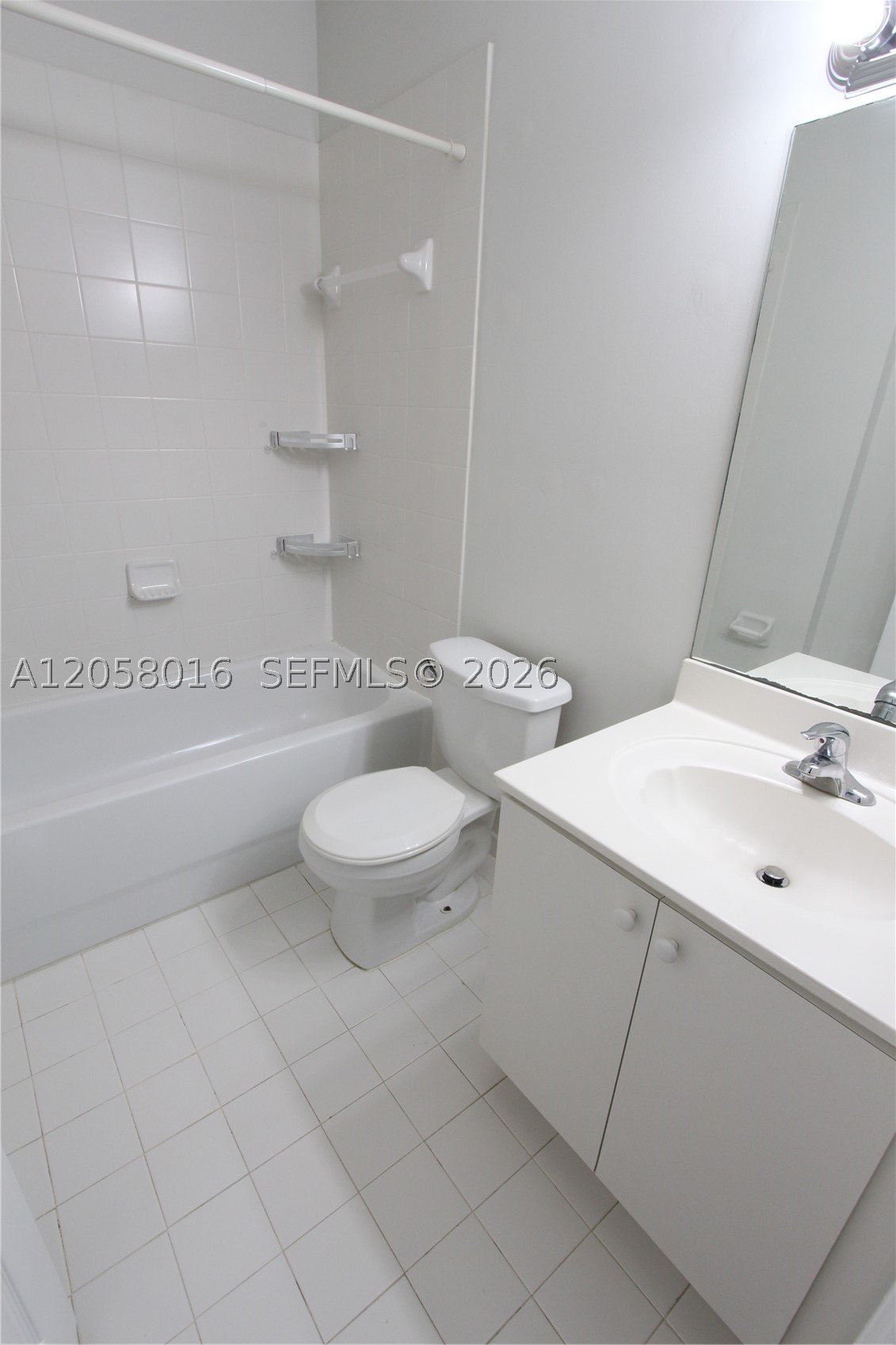 22831 SW 88th Pl #303, Cutler Bay FL 33190