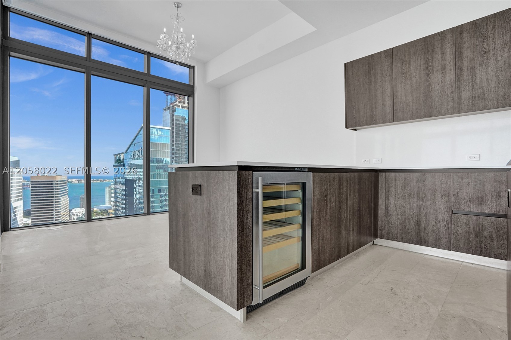 88 SW 7th St #4011, Miami FL 33130