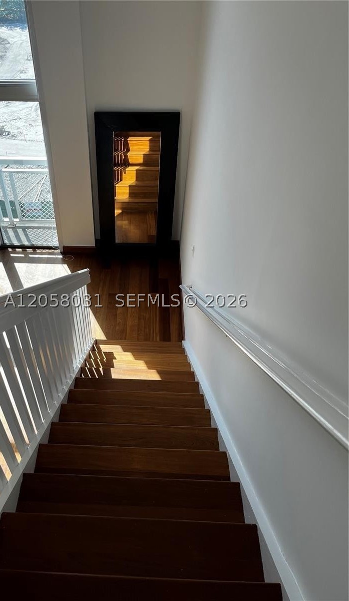 1701 Sunset Harbour Dr #L704, Miami Beach FL 33139